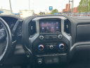 Thumbnail image of 2021 GMC Sierra 1500 at LaFontaine Chevrolet Plymouth