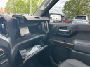 Thumbnail image of 2021 GMC Sierra 1500 at LaFontaine Chevrolet Plymouth