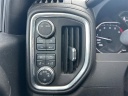 Thumbnail image of 2021 GMC Sierra 1500 at LaFontaine Chevrolet Plymouth