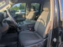 Thumbnail image of 2021 GMC Sierra 1500 at LaFontaine Chevrolet Plymouth