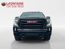 Thumbnail image of 2021 GMC Sierra 1500 at LaFontaine Chevrolet Plymouth