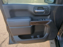 Thumbnail image of 2021 GMC Sierra 1500 at LaFontaine Chevrolet Plymouth