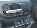 Thumbnail image of 2021 GMC Sierra 1500 at LaFontaine Chevrolet Plymouth