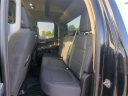 Thumbnail image of 2021 GMC Sierra 1500 at LaFontaine Chevrolet Plymouth