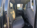 Thumbnail image of 2021 GMC Sierra 1500 at LaFontaine Chevrolet Plymouth