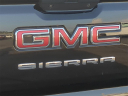 Thumbnail image of 2021 GMC Sierra 1500 at LaFontaine Chevrolet Plymouth