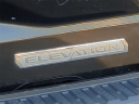 Thumbnail image of 2021 GMC Sierra 1500 at LaFontaine Chevrolet Plymouth