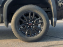 Thumbnail image of 2021 GMC Sierra 1500 at LaFontaine Chevrolet Plymouth
