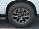 Thumbnail image of 2021 GMC Sierra 1500 at LaFontaine Chevrolet Plymouth