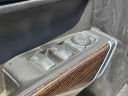 Thumbnail image of 2021 GMC Sierra 1500 at LaFontaine Chevrolet Plymouth