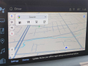 Thumbnail image of 2021 GMC Sierra 1500 at LaFontaine Chevrolet Plymouth