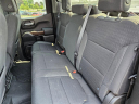 Thumbnail image of 2021 GMC Sierra 1500 at LaFontaine Chevrolet Plymouth