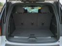 Thumbnail image of 2021 GMC Sierra 1500 at LaFontaine Chevrolet Plymouth