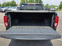 Thumbnail image of 2021 GMC Sierra 1500 at LaFontaine Chevrolet Plymouth