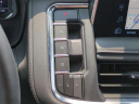 Thumbnail image of 2021 GMC Sierra 1500 at LaFontaine Chevrolet Plymouth