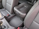 Thumbnail image of 2021 GMC Sierra 1500 at LaFontaine Chevrolet Plymouth