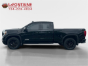 Thumbnail image of 2021 GMC Sierra 1500 at LaFontaine Chevrolet Plymouth