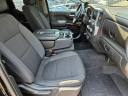 Thumbnail image of 2021 GMC Sierra 1500 at LaFontaine Chevrolet Plymouth