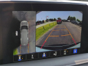 Thumbnail image of 2021 GMC Sierra 1500 at LaFontaine Chevrolet Plymouth