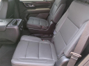 Thumbnail image of 2021 GMC Sierra 1500 at LaFontaine Chevrolet Plymouth