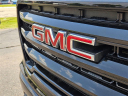Thumbnail image of 2021 GMC Sierra 1500 at LaFontaine Chevrolet Plymouth