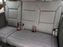 Thumbnail image of 2021 GMC Sierra 1500 at LaFontaine Chevrolet Plymouth