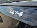 Thumbnail image of 2021 GMC Sierra 1500 at LaFontaine Chevrolet Plymouth