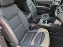Thumbnail image of 2021 GMC Sierra 1500 at LaFontaine Chevrolet Plymouth