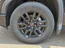 Thumbnail image of 2021 GMC Sierra 1500 at LaFontaine Chevrolet Plymouth