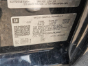 Thumbnail image of 2021 GMC Sierra 1500 at LaFontaine Chevrolet Plymouth