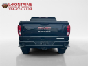 Thumbnail image of 2021 GMC Sierra 1500 at LaFontaine Chevrolet Plymouth