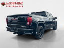 Thumbnail image of 2021 GMC Sierra 1500 at LaFontaine Chevrolet Plymouth