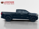 Thumbnail image of 2021 GMC Sierra 1500 at LaFontaine Chevrolet Plymouth