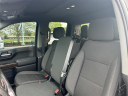 Thumbnail image of 2021 GMC Sierra 1500 at LaFontaine Chevrolet Plymouth