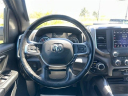 Thumbnail image of 2021 Ram 1500 at LaFontaine Chrysler Dodge Jeep Ram of Fenton
