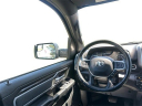 Thumbnail image of 2021 Ram 1500 at LaFontaine Chrysler Dodge Jeep Ram of Fenton