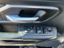 Thumbnail image of 2021 Ram 1500 at LaFontaine Chrysler Dodge Jeep Ram of Fenton