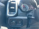 Thumbnail image of 2021 Ram 1500 at LaFontaine Chrysler Dodge Jeep Ram of Fenton