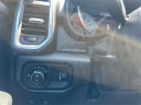 Thumbnail image of 2021 Ram 1500 at LaFontaine Chrysler Dodge Jeep Ram of Fenton