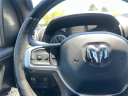 Thumbnail image of 2021 Ram 1500 at LaFontaine Chrysler Dodge Jeep Ram of Fenton