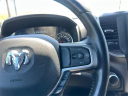 Thumbnail image of 2021 Ram 1500 at LaFontaine Chrysler Dodge Jeep Ram of Fenton