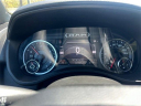 Thumbnail image of 2021 Ram 1500 at LaFontaine Chrysler Dodge Jeep Ram of Fenton
