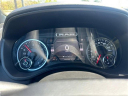 Thumbnail image of 2021 Ram 1500 at LaFontaine Chrysler Dodge Jeep Ram of Fenton