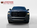 Thumbnail image of 2021 Ram 1500 at LaFontaine Chrysler Dodge Jeep Ram of Fenton