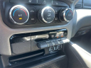 Thumbnail image of 2021 Ram 1500 at LaFontaine Chrysler Dodge Jeep Ram of Fenton