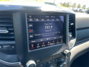 Thumbnail image of 2021 Ram 1500 at LaFontaine Chrysler Dodge Jeep Ram of Fenton