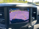 Thumbnail image of 2021 Ram 1500 at LaFontaine Chrysler Dodge Jeep Ram of Fenton