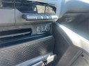 Thumbnail image of 2021 Ram 1500 at LaFontaine Chrysler Dodge Jeep Ram of Fenton