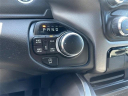 Thumbnail image of 2021 Ram 1500 at LaFontaine Chrysler Dodge Jeep Ram of Fenton