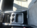Thumbnail image of 2021 Ram 1500 at LaFontaine Chrysler Dodge Jeep Ram of Fenton